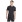 Adidas Ανδρική κοντομάνικη μπλούζα Copa Signature Graphic Tee